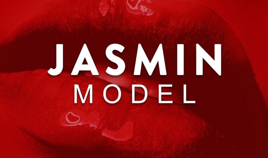 JasmineCunstong Sexy profile pic of JasmineCunstong